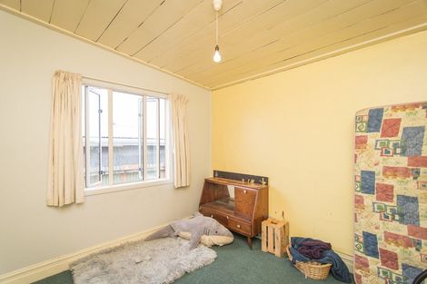 Photo of property in 9 Leckie Street, Redruth, Timaru, 7910