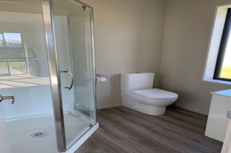 Photo of property in 3 Phipps Court, Lincoln, 7608