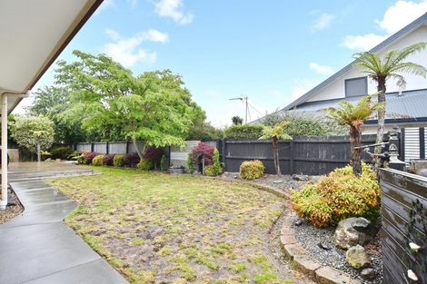 Photo of property in 4a Pannell Avenue, Wainoni, Christchurch, 8061