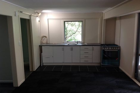 Photo of property in 83 Hatton Street, Karori, Wellington, 6012