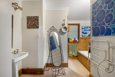 Photo of property in 46 Nei Street, Rangataua, Ohakune, 4691