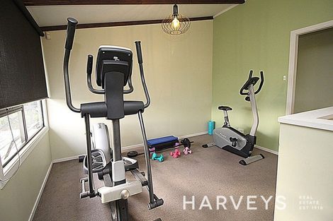 Photo of property in 91 Waitakere Road, Waitakere, Auckland, 0816