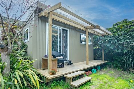 Photo of property in 313 High Street, Motueka, 7120