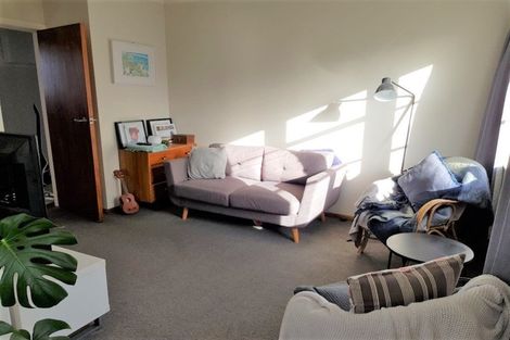 Photo of property in 27 Mckillop Street, Ranui, Porirua, 5024