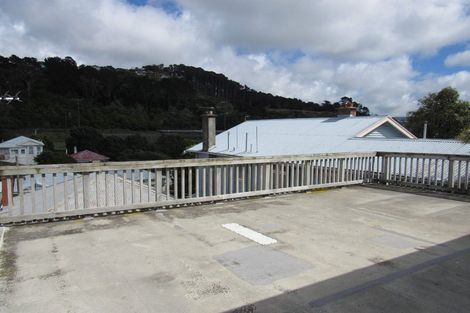 Photo of property in 179a Hanson Street, Newtown, Wellington, 6021