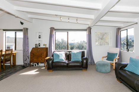 Photo of property in 25 Delhi Road, Hospital Hill, Napier, 4110