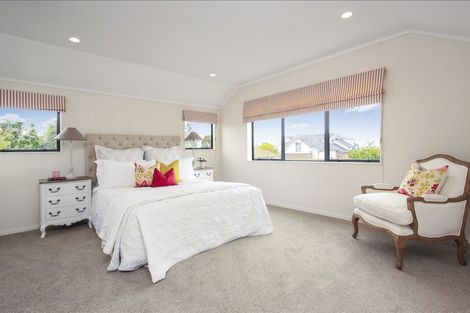 Photo of property in 77 Cook Street, Howick, Auckland, 2014