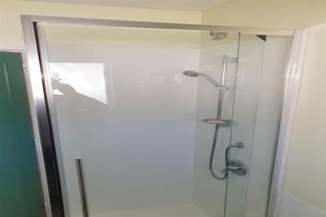 Photo of property in 5 Lyndhurst Crescent, Aranui, Christchurch, 8061