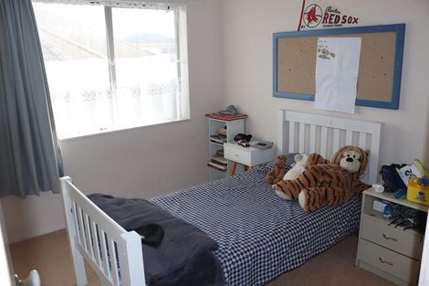 Photo of property in 35 Orangewood Drive, Northpark, Auckland, 2013