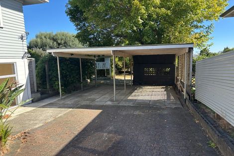 Photo of property in 8 Wanaka Place, Glenview, Hamilton, 3206