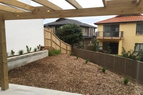 Photo of property in 55 Nautilus Drive, Gulf Harbour, Whangaparaoa, 0930