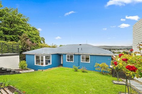 Photo of property in 39 Braeside, Kinmont Park, Mosgiel, 9024