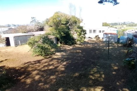 Photo of property in 13 Bell Street, Aratapu, Dargaville, 0371