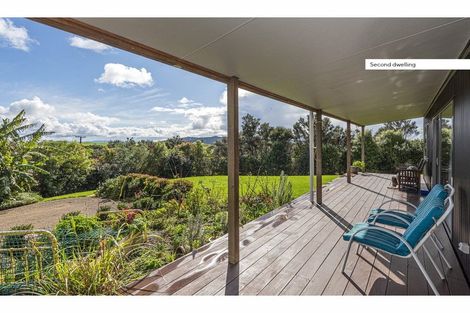 Photo of property in 45 Sail Rock Road, Ruakaka, Whangarei, 0171