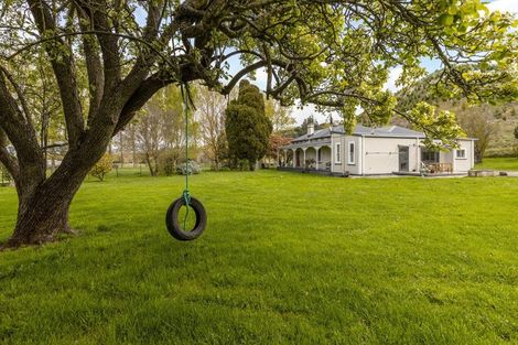 Photo of property in 44 Gibsons Road, Kaituna, Blenheim, 7273