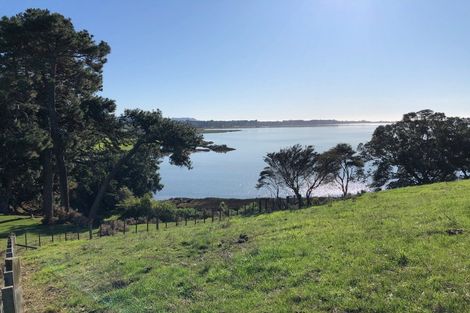 Photo of property in 113 Tanners Point Road, Tanners Point, Katikati, 3177