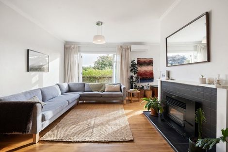 Photo of property in 16 Plunket Terrace, Hamilton East, Hamilton, 3216