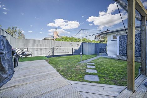 Photo of property in 1013 Gordon Road, Raureka, Hastings, 4120