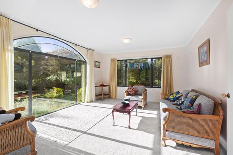 Photo of property in 34 Pond Road, Raglan, 3295