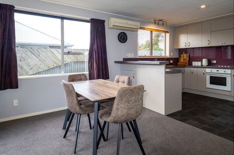 Photo of property in 14 Russell Avenue, Allenton, Ashburton, 7700