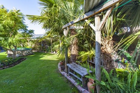 Photo of property in 205 Tudor Avenue, Mayfair, Hastings, 4122