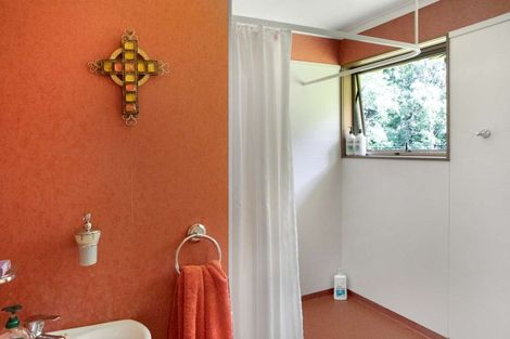 Photo of property in 239 Crooked Road, Sandstone, Gore, 9776