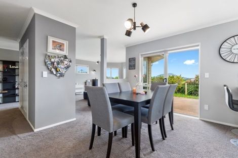 Photo of property in 211 Mountain View Drive, Te Awamutu, 3800