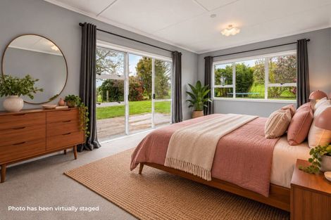 Photo of property in 77 Brett Road, Rerewhakaaitu, Rotorua, 3073