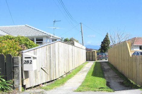 Photo of property in 282 Seaview Road, Stoke, Nelson, 7011