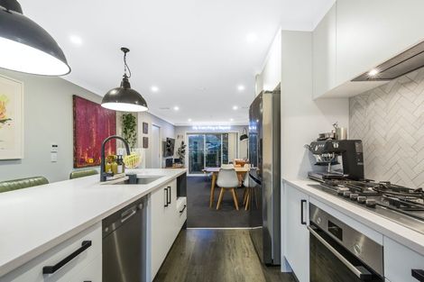 Photo of property in 166a John Burke Drive, Aotea, Porirua, 5024