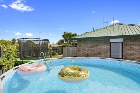Photo of property in 26 Crisp Drive, Papamoa Beach, Papamoa, 3118
