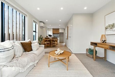 Photo of property in 20/1460 Cameron Road, Greerton, Tauranga, 3112