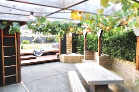 Photo of property in 7 Gemini Avenue, Milson, Palmerston North, 4414