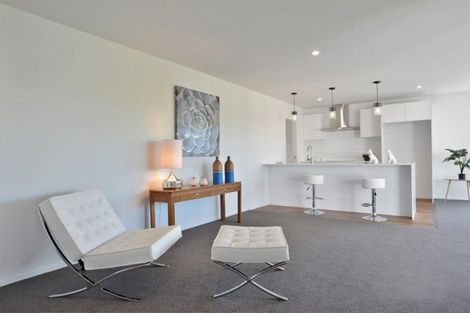 Photo of property in 23 Mill Grove, Clareville, Carterton, 5713