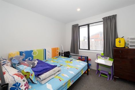 Photo of property in 32a Willow Street, Hampstead, Ashburton, 7700