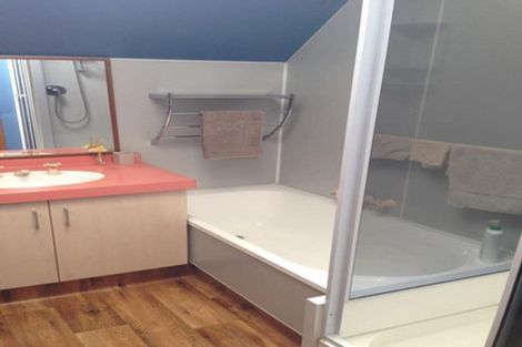 Photo of property in 2/135 Stanmore Road, Linwood, Christchurch, 8011