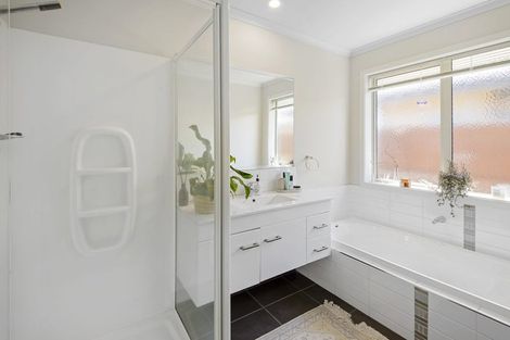 Photo of property in 13 Langer Road, Lincoln, 7608