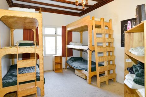 Photo of property in 504 Grays Road, Saint Leonards, Hastings, 4120