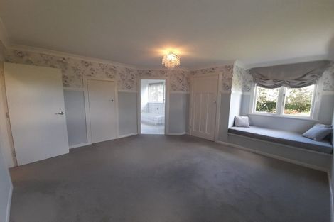 Photo of property in 55 Walker Road East, Aongatete, Katikati, 3178