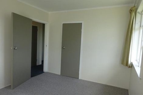 Photo of property in 419-421 Kotuku Street, Camberley, Hastings, 4120