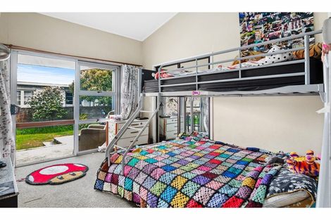 Photo of property in 32a Station Street, Alexandra, 9320