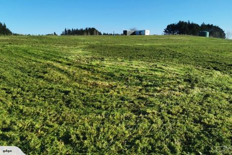 Photo of property in 164c Maxwell Road, Maramarua, 2471