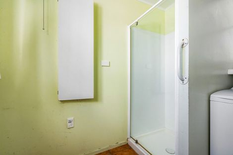 Photo of property in 11 Coleman Terrace, Hospital Hill, Napier, 4110