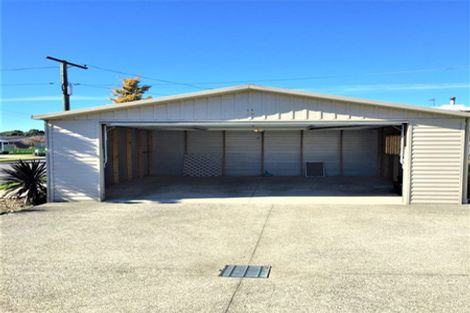 Photo of property in 15 Mitchell Street, Redwoodtown, Blenheim, 7201