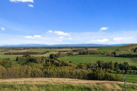 Photo of property in 6/132 Ahuriri Road, Tai Tapu, 7672