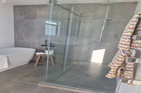 Photo of property in 9 Virgil Street, Oamaru North, Oamaru, 9400