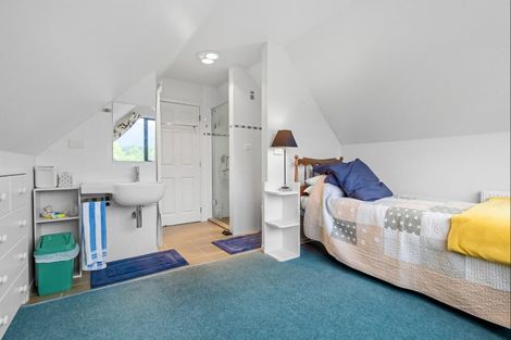 Photo of property in 15 Topia Drive, Turangi, 3334