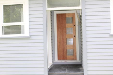 Photo of property in 18a Gordon Place, Levin, 5510