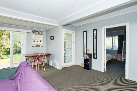 Photo of property in 59 Endcliffe Road, Kaiti, Gisborne, 4010