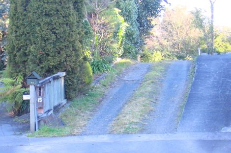 Photo of property in 15 Jennifer Place, Chartwell, Hamilton, 3210